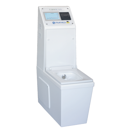 uroscan-autonomes-uroflowmetrie-system